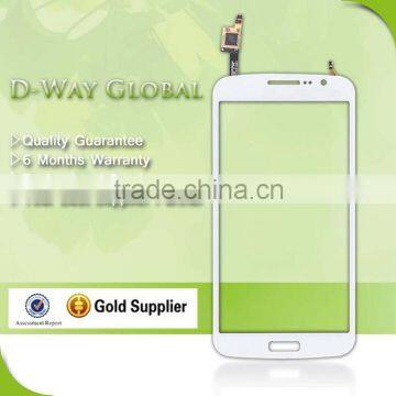 Good Service Factory Price Touch Screen Digitizer For Samsung G7106 photo-3