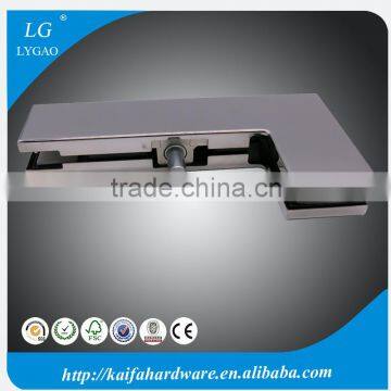 TYPE F Patch Fitting lg-040