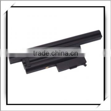 Wholesale! Laptop Battery for IBM X60 X60S X61 92P1169 92P1163