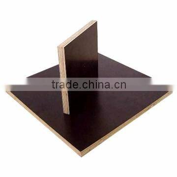 waterproof 6mm commercial plywood