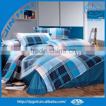 Wholesale King Bedding Sets for Home