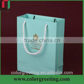 wholesale paper bag cheap paper bag custom restaurant paper bag