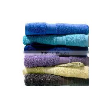 hotel towel / bath towel / sports towel / beach towels /gift towel