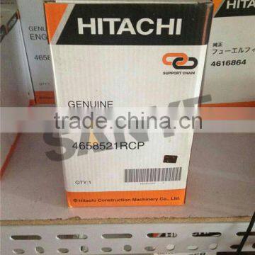 Hitachi Excavator Parts ZAXIS330-3 Oil Filter 4658521