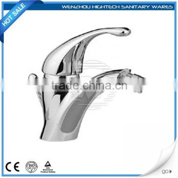 Bathroom Bathroom Bidet Faucet