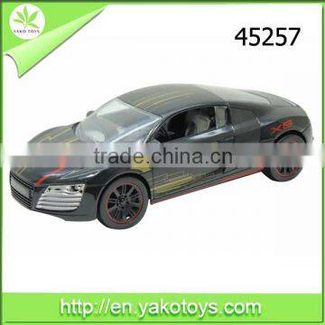 wholesale 1:16 rc car radio control 4wd toy car with light