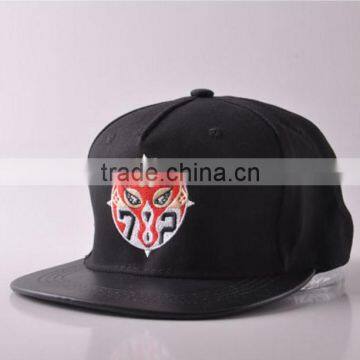 Top Quality Embroidered Cheap Custom Sport Cap Cotton Advertising Cotton Promotion Cap