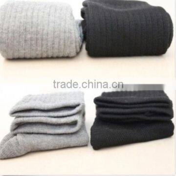 Fashion Men's Sport Ankle Low Cut Casual Cotton Socks Custom Socks photo-2