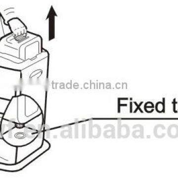 New Type High Effective Kerosene Heater photo-3