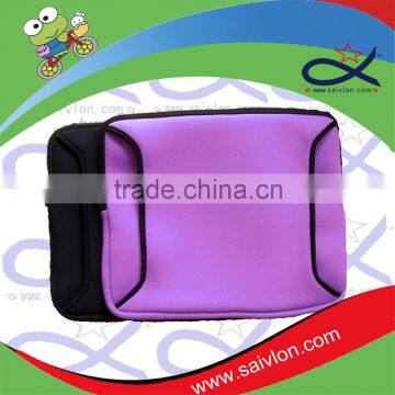 Laptop Computer Bag, Neoprene Laptop Computer Bag, Promotional Laptop Bag