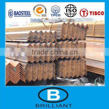 universal angle steel ! ! ! steel angle