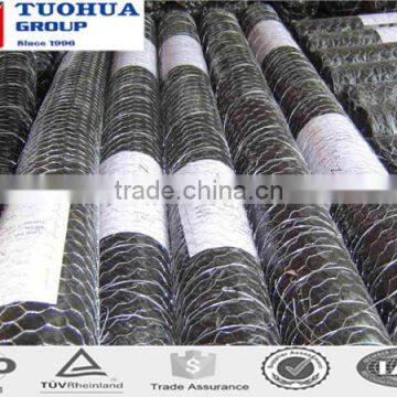 hexagonal mesh for chicken coop price