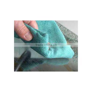 Microfiber car towels(china manufacturer stocks on sale)