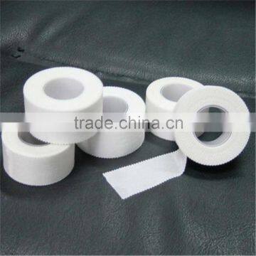 KR-XJD-A High Speed Adhesive Tape Slitting/cutting Machine photo-6