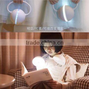 sex doll porn tiffany-jewelry led desk lamp kids bed room 2014 free porn sex tube you tube led desk lamp