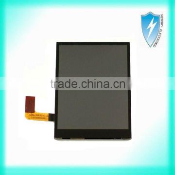 9530 LCD screen mobilephone display for blackberry