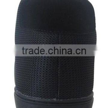 Casual Shoes for Men,casual Men Shoes photo-2