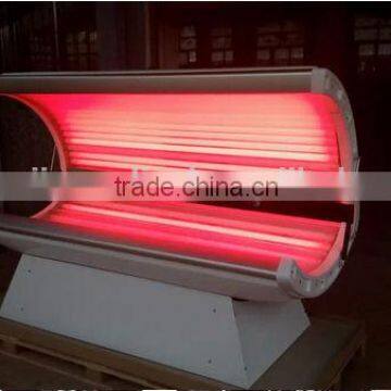 Factory Price Skin Rejuvenation Collagen Solarium Machine