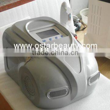 2016 New Ipl Lips Hair Removal Machines Beauty Salon Equipment No Pain photo-3