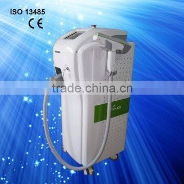 2013 IPL Multifunctional E-light Machine for old age product