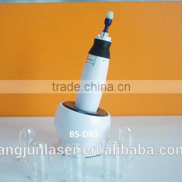 0.2-2.0mm Electric Cordless Derma Pen Comprar Derma Pen en Espa?a photo-4