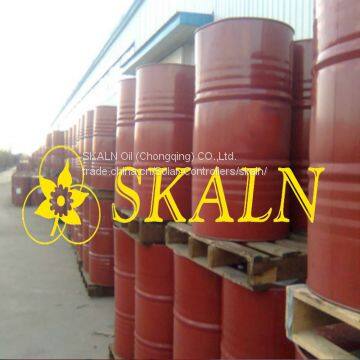 ALENS XYG-650 Food Grade Grease For Food Machinery photo-4