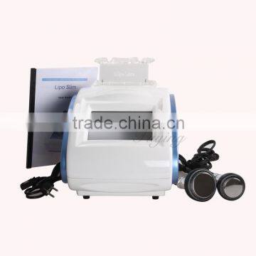 Cavitation Slimming Machine cheap price portable home use fast cavitation slimming machine