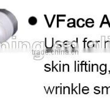 Highest Return on Investment Complet Aesthetic Solution OSANO Double Shape Slimming Machine photo-4