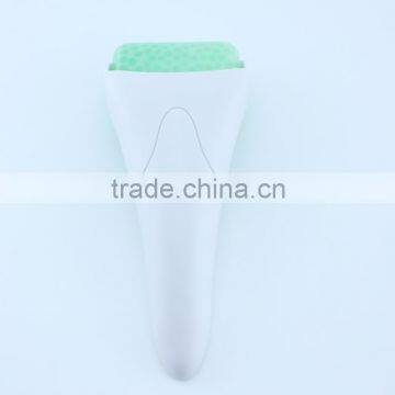 ICE Derma Roller for Facial Skin Care