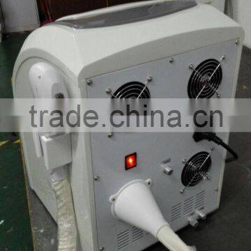 STM-8064B E-light Hair Removal Machine photo-2