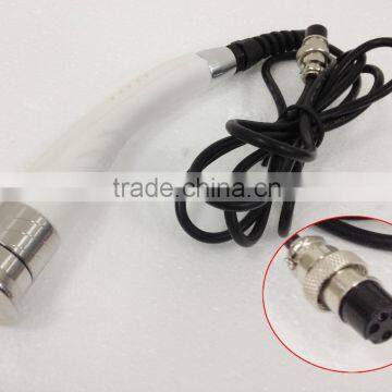 Cavitation And Radiofrequency Machine 2016 Excellent Results Ultrasonic Body Shaping Cavitation Vacuum RF Slimming Machine Ultrasound Cavitation For Cellulite photo-6