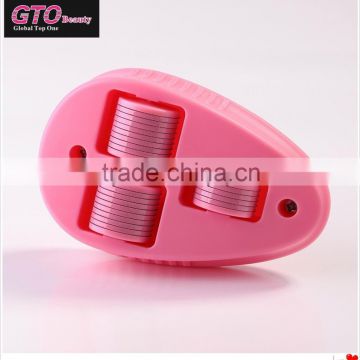 2016 Hottest and Newest Derma Roller Beauty Mouse on Sale!