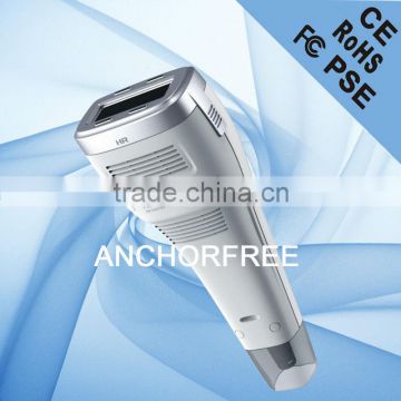 hot china products wholesale lady shaver epilator