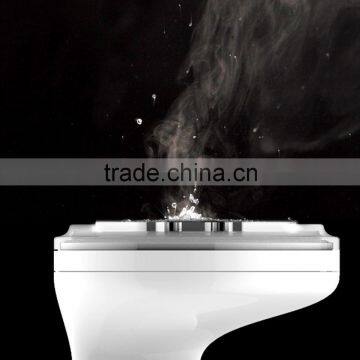Portable Cavitation Laser Cavitation photo-4