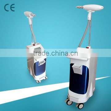 wholesale beauty supply long pulse laser spot removal machine-P003