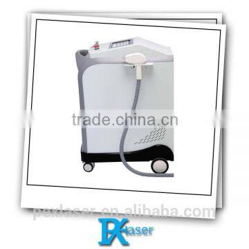 2016 Newest Laser Diodo 808 nm Hair Removal Machine for Salon Use photo-5