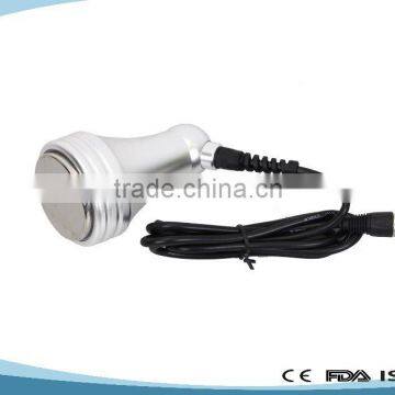 PexLaser Body Slimming Machine P-308 photo-4