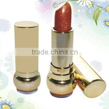 Lip gloss with lipstick tube Private Label Matte Lipstick