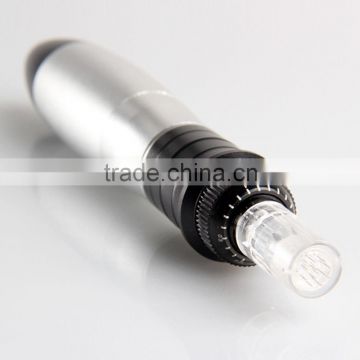 manufacturer wholesale fda approved professional micro needle meso pen