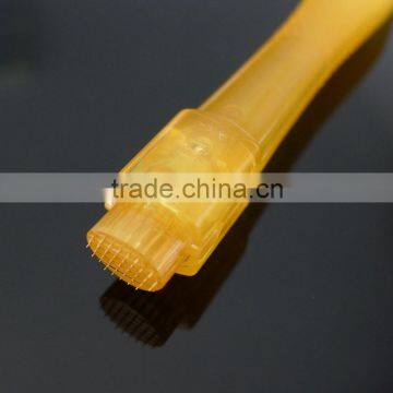 2016 Flagship ! 35needles Derma Roller Stamp for Skin Care