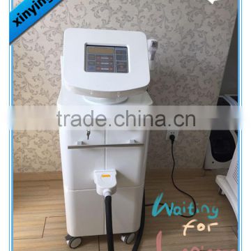 808nm Diode Laser Permament Hair Removal diode laser 808 diode laser 2000w