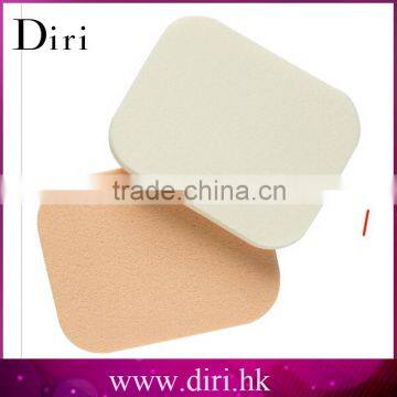 Wholesale Price Hydrophilic Round Makeup Powder Puff photo-5