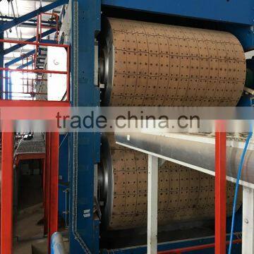Veneer Block Board (blockboard)/Laminated Wood Boards/MDF Board photo-4