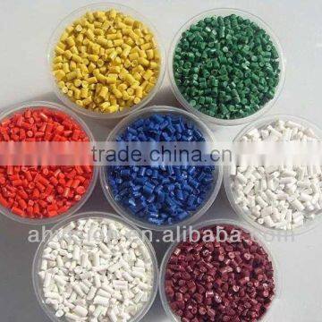 Better Quality High Output 448 Channels New Model RGB PP Plastic Sorter Machine photo-4