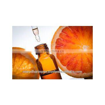 Grapefruit Oil :COSMETIC GRADE photo-3