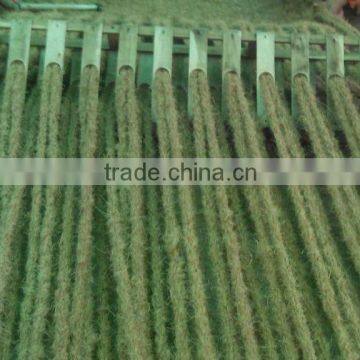 Coir Mat photo-3