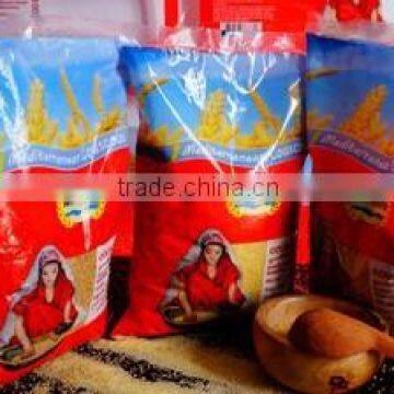 Couscous Medium Grain, Best Quality Couscous, 100% Tunisian Couscous. Healthy Couscous 1Kg Bag. Medium Grain Couscous. photo-4