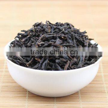 black tea drinks lower blood pressure,loose leaf black tea leaves,chinese loose leaf black tea