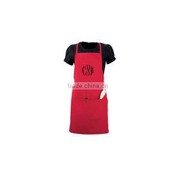 housekeeping apron