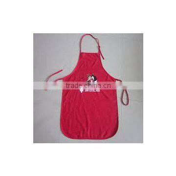 kitchen apron